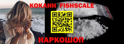 гидропоника Рязань