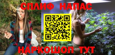 круглые Рыбинск