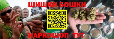 гидропоника Рязань