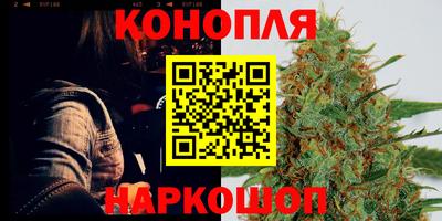 гидропоника Рязань